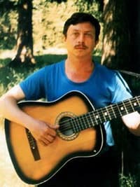 Александр Коротынский