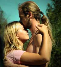 Аня Любимова