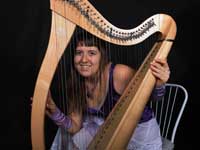 Елена Берегиня