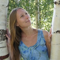 Любава Просто