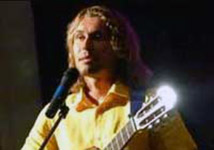 Олесь из Любоистока