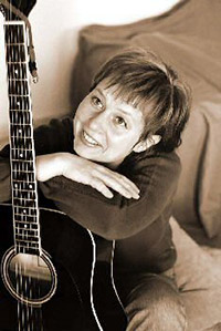 Ольга Барда