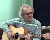 Владимир Новиков